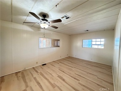 Located in the desirable senior community of Highland Springs - photo 7
