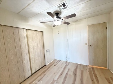 Located in the desirable senior community of Highland Springs - photo 9