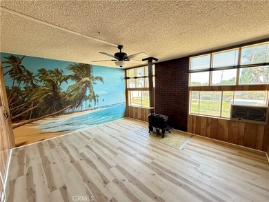 Located in the desirable senior community of Highland Springs - photo 10