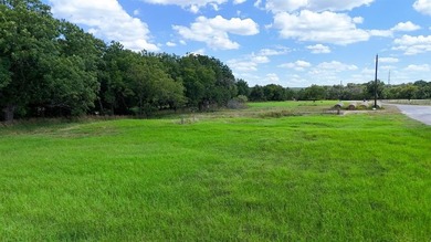 (private lake, pond, creek) Acreage For Sale in Iredell Texas