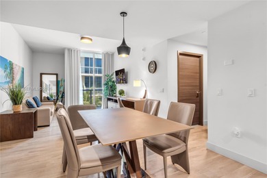 Oceanfront Condo-Hotel Investment Opportunity in Hollywood Beach