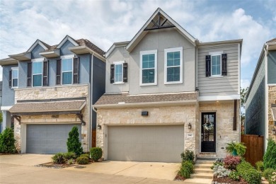 White Rock Lake Home For Sale in Dallas Texas