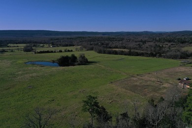 Lake Home Off Market in Harvey, Arkansas