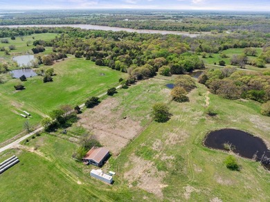 Rare opportunity to purchase a large acreage tract with over - photo 11