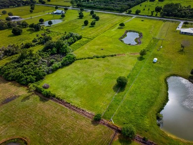 BROCKSMITH S Rd - photo 11