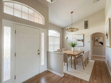 Welcome home to this inviting 4-bedroom, 2-bath residence on a - photo 12