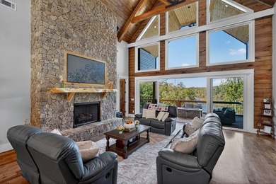 ultimate entertaining environment. Enjoy comfort and - photo 13