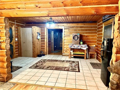 Motivated Seller wanting a quick close. Cash consideration - photo 13