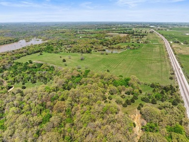 Rare opportunity to purchase a large acreage tract with over - photo 13