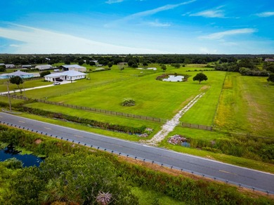BROCKSMITH S Rd - photo 13