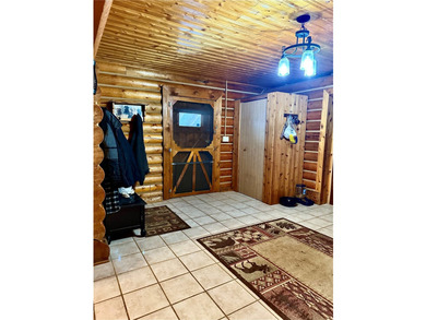 Motivated Seller wanting a quick close. Cash consideration - photo 14