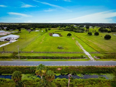 BROCKSMITH S Rd - photo 14