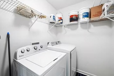 Prime Investment Opportunity! Discover a rare and versatile - photo 15
