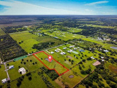BROCKSMITH S Rd - photo 15