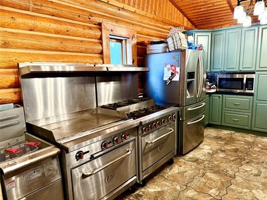 Motivated Seller wanting a quick close. Cash consideration - photo 16