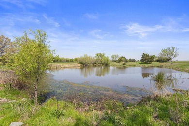 Rare opportunity to purchase a large acreage tract with over - photo 16