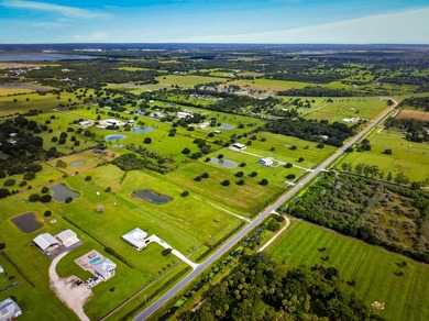 BROCKSMITH S Rd - photo 16