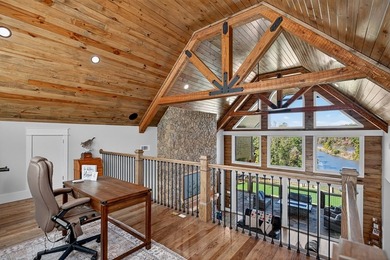 ultimate entertaining environment. Enjoy comfort and - photo 17