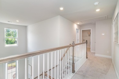 The Forrester is one of our most popular floor plans! When you - photo 17