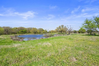 Rare opportunity to purchase a large acreage tract with over - photo 17