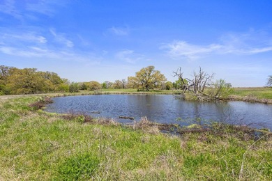 Rare opportunity to purchase a large acreage tract with over - photo 18