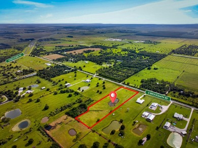 BROCKSMITH S Rd - photo 18