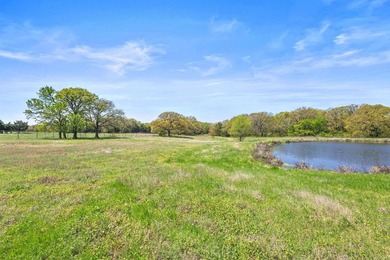 Rare opportunity to purchase a large acreage tract with over - photo 19