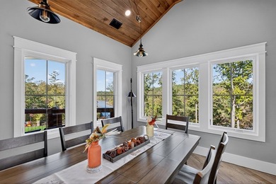 ultimate entertaining environment. Enjoy comfort and - photo 20
