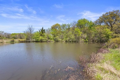Rare opportunity to purchase a large acreage tract with over - photo 20