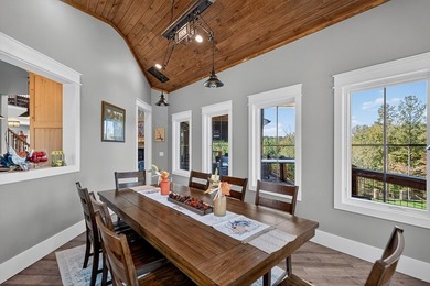 ultimate entertaining environment. Enjoy comfort and - photo 21