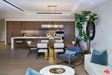 Major price adjustment. This property previously sold for $3,706 - photo 21