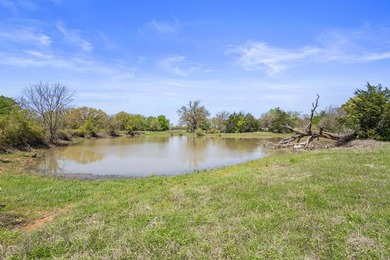 Rare opportunity to purchase a large acreage tract with over - photo 21