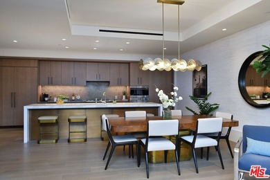 Major price adjustment. This property previously sold for $3,706 - photo 22