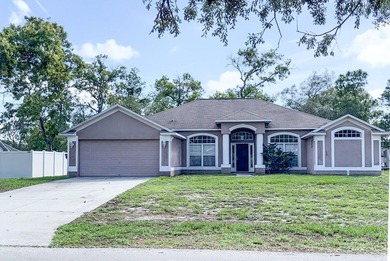 Welcome home to this inviting 4-bedroom, 2-bath residence on a - photo 22