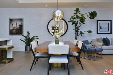 Major price adjustment. This property previously sold for $3,706 - photo 23