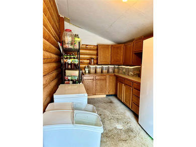 Motivated Seller wanting a quick close. Cash consideration - photo 23