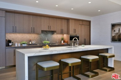 Major price adjustment. This property previously sold for $3,706 - photo 24
