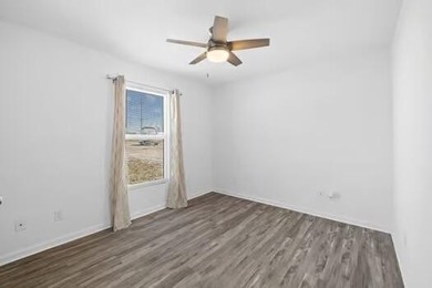 Prime Investment Opportunity! Discover a rare and versatile - photo 24