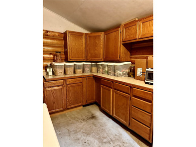 Motivated Seller wanting a quick close. Cash consideration - photo 24