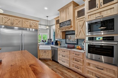 ultimate entertaining environment. Enjoy comfort and - photo 25