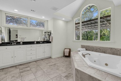 Tucked beneath a canopy of sweeping live oaks, this beautifully - photo 25