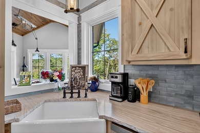 ultimate entertaining environment. Enjoy comfort and - photo 26