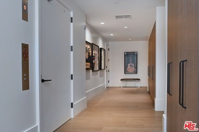 Major price adjustment. This property previously sold for $3,706 - photo 26