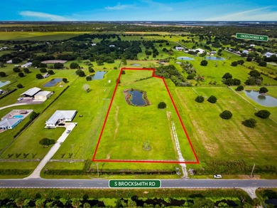 BROCKSMITH S Rd - photo 26
