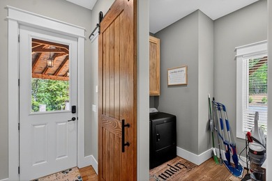 ultimate entertaining environment. Enjoy comfort and - photo 27