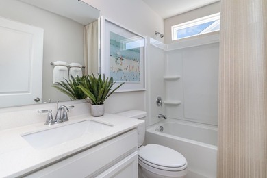 The Forrester is one of our most popular floor plans! When you - photo 27