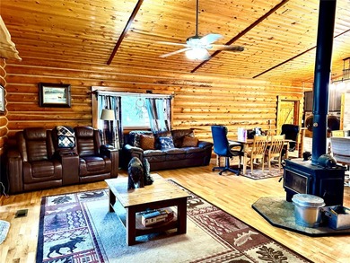 Motivated Seller wanting a quick close. Cash consideration - photo 27