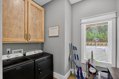 ultimate entertaining environment. Enjoy comfort and - photo 28