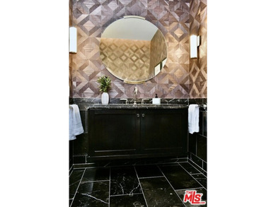 Major price adjustment. This property previously sold for $3,706 - photo 28