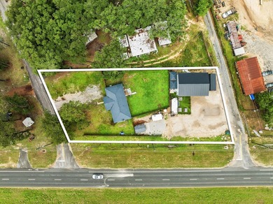 Prime Investment Opportunity! Discover a rare and versatile - photo 28